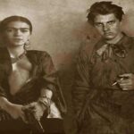 Frida Kahlo