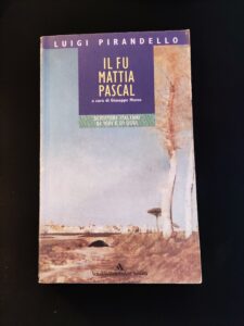 radiotusciaevents.com Il fu Mattia Pascal