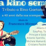 radiotusciaevents.com radiotusciaevents.com