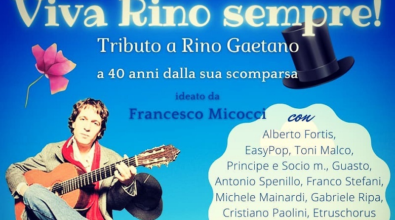 radiotusciaevents.com