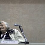 radiotusciaevents.com Margherita Hack
