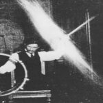 radiotusciaevents.com Nikola Tesla