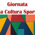 radiotusciaevents.com radiotusciaevents.com