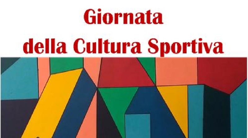 radiotusciaevents.com radiotusciaevents.com