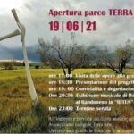 radiotusciaevents.com radiotusciaevents.com