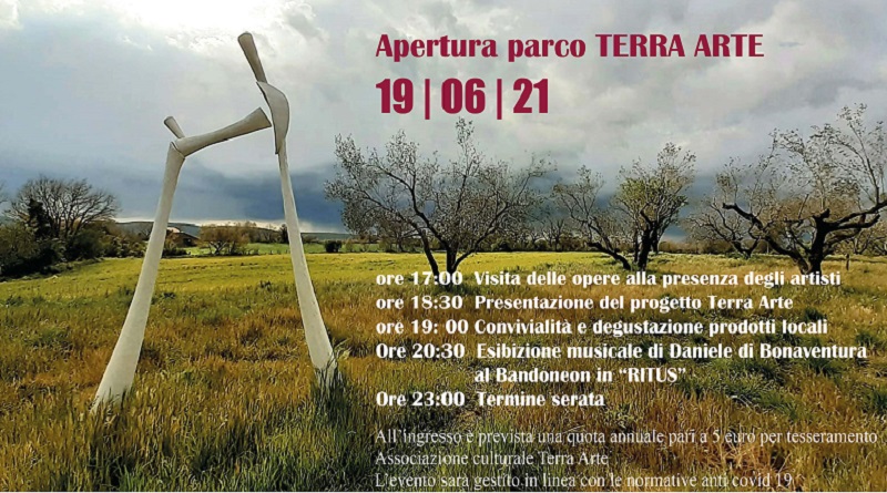 radiotusciaevents.com radiotusciaevents.com