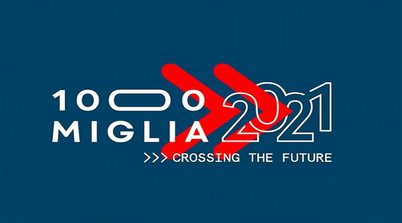 radiotusciaevents.com radiotusciaevents.com