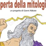 radiotusciaevents.com