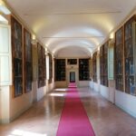 radiotusciaevents.com