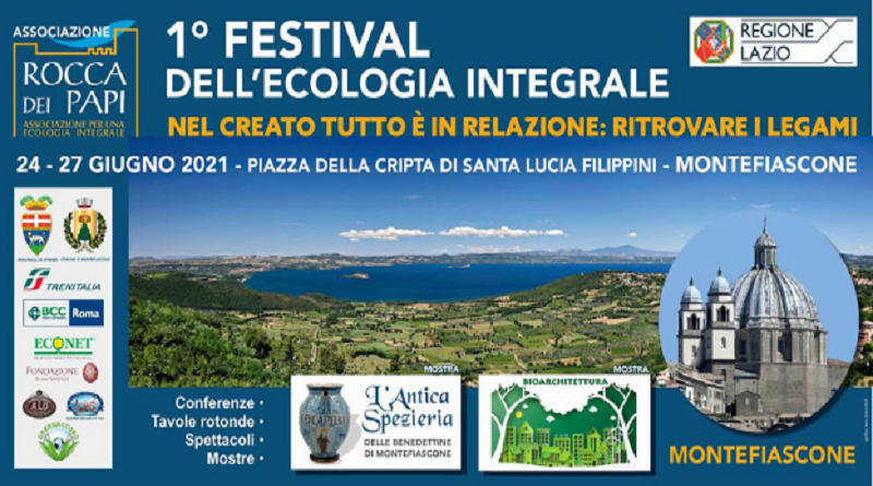 radiotusciaevents.com