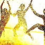 radiotusciaevents.com All Night