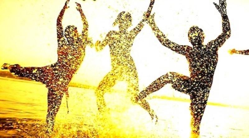 radiotusciaevents.com All Night