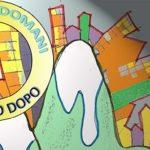 radiotusciaevents.com L'alba di domani (un anno dopo)
