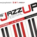 radiotusciaevents.com