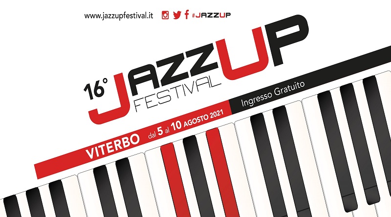 radiotusciaevents.com radiotusciaevents.com