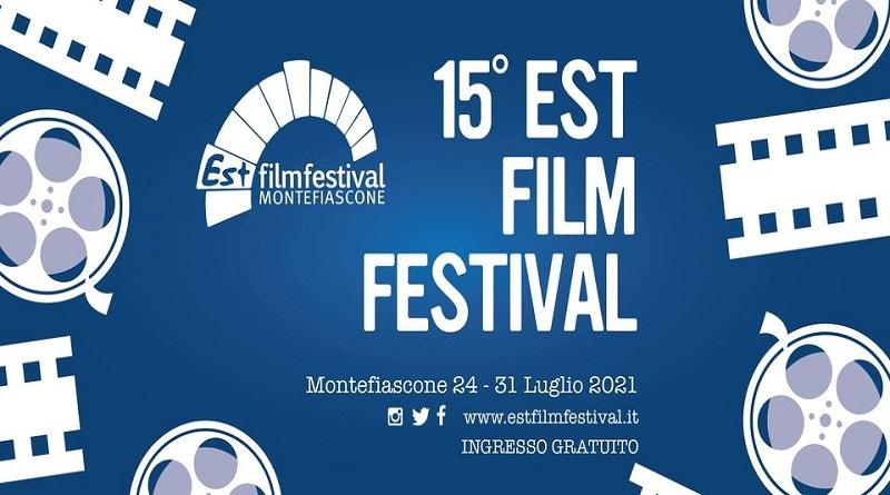 radiotusciaevents.com La 15ª edizione di Est Film Festival