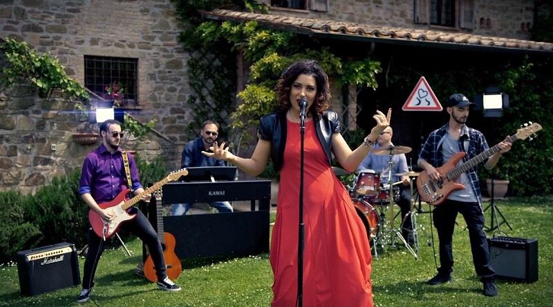 radiotusciaevents.com Incidenti di Percorso