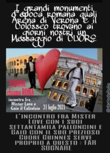 radiotusciaevents.com radiotusciaevents.com