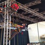 radiotusciaevents.com rigger