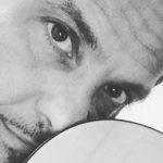 radiotusciaevents.com In questo disordine