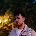 radiotusciaevents.com 'Na Jurnata 'e Sole'