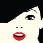 radiotusciaevents.com Spazio Brigitte