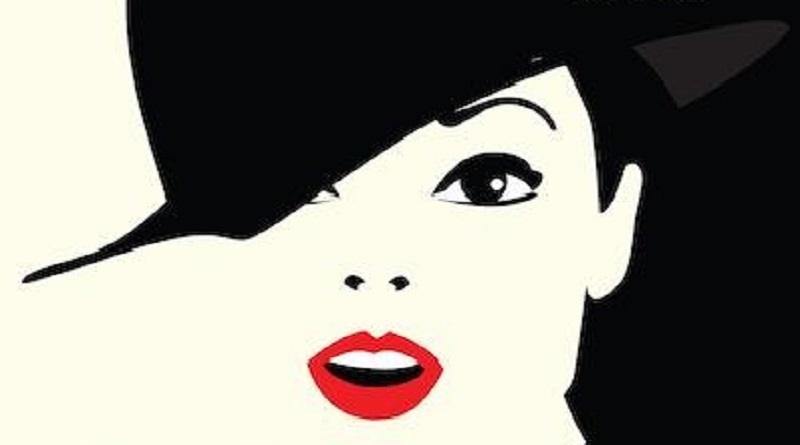 radiotusciaevents.com Spazio Brigitte
