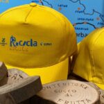 radiotusciaevents.com radiotusciaevents.com