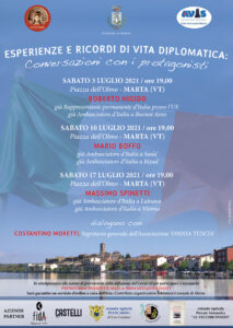 radiotusciaevents.com