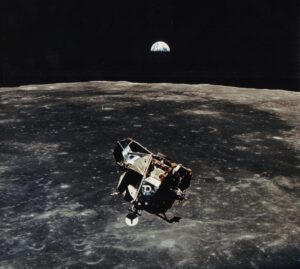 radiotusciaevents.com Apollo 11