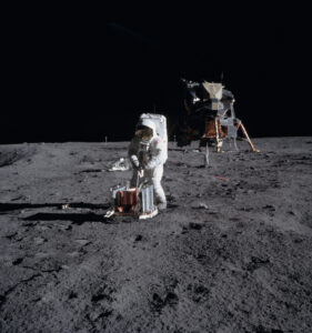 radiotusciaevents.com Buzz Aldrin