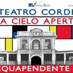 radiotusciaevents.com