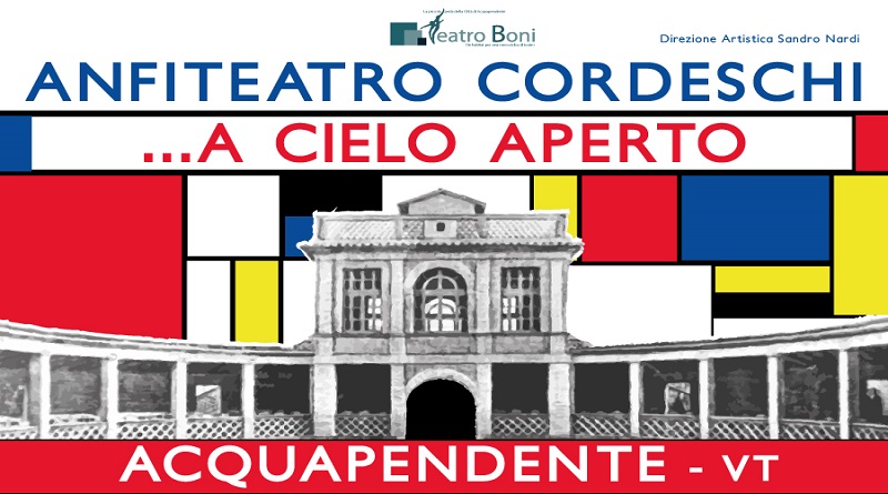 radiotusciaevents.com radiotusciaevents.com