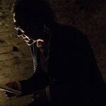 radiotusciaevents.com