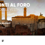 radiotusciaevents.com radiotusciaevents.com
