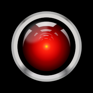 radiotusciaevents.com HAL 9000