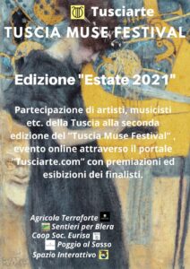 radiotusciaevents.com