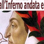 radiotusciaevents.com radiotusciaevents.com