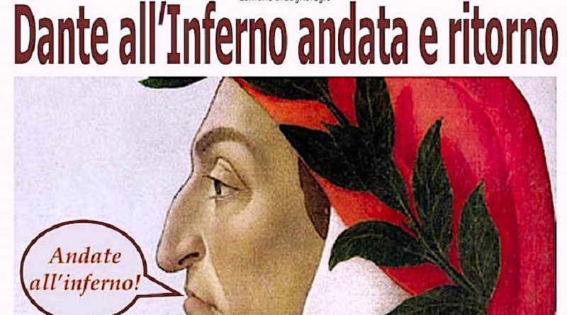 radiotusciaevents.com radiotusciaevents.com