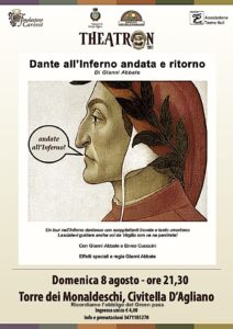 radiotusciaevents.com