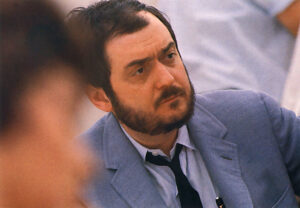 radiotusciaevents.com Kubrick