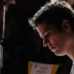 radiotusciaevents.com