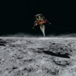radiotusciaevents.com Lo sbarco sulla Luna
