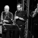 radiotusciaevents.com