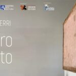 radiotusciaevents.com radiotusciaevents.com