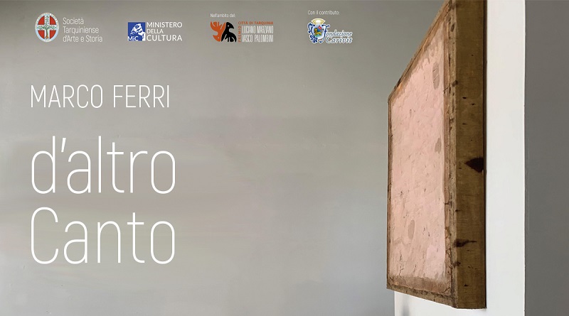 radiotusciaevents.com