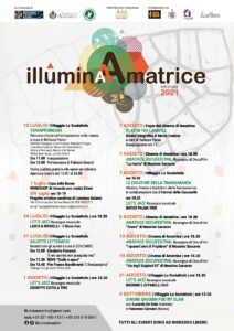 radiotusciaevents.com radiotusciaevents.com
