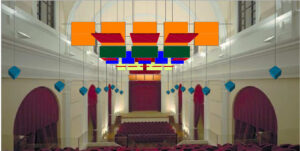 radiotusciaevents.com