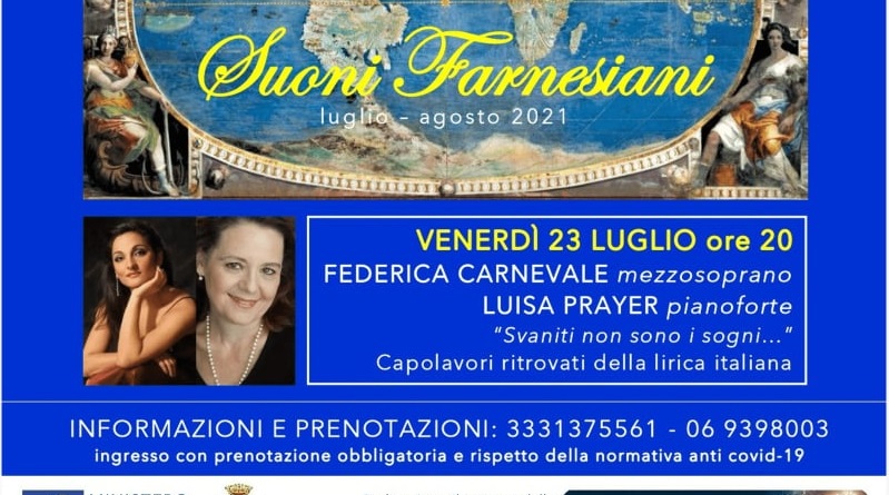 radiotusciaevents.com radiotusciaevents.com