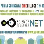 radiotusciaevents.com radiotusciaevents.com